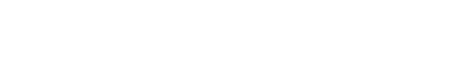 安藤株式会社